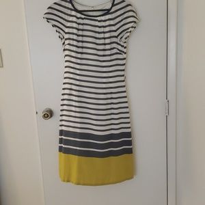 Boden Dress